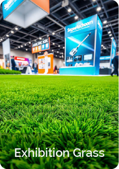 Artificial Grass-23