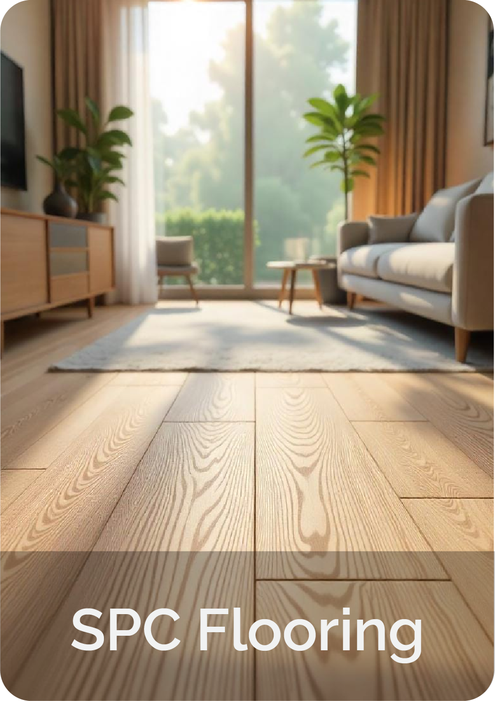 Flooring-12