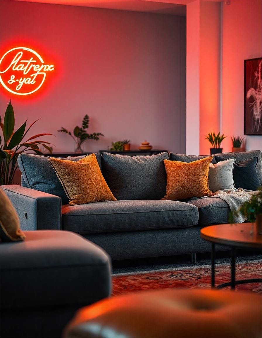 WhatsApp Image 2024-12-02 at 12.10.27_67c4bb72