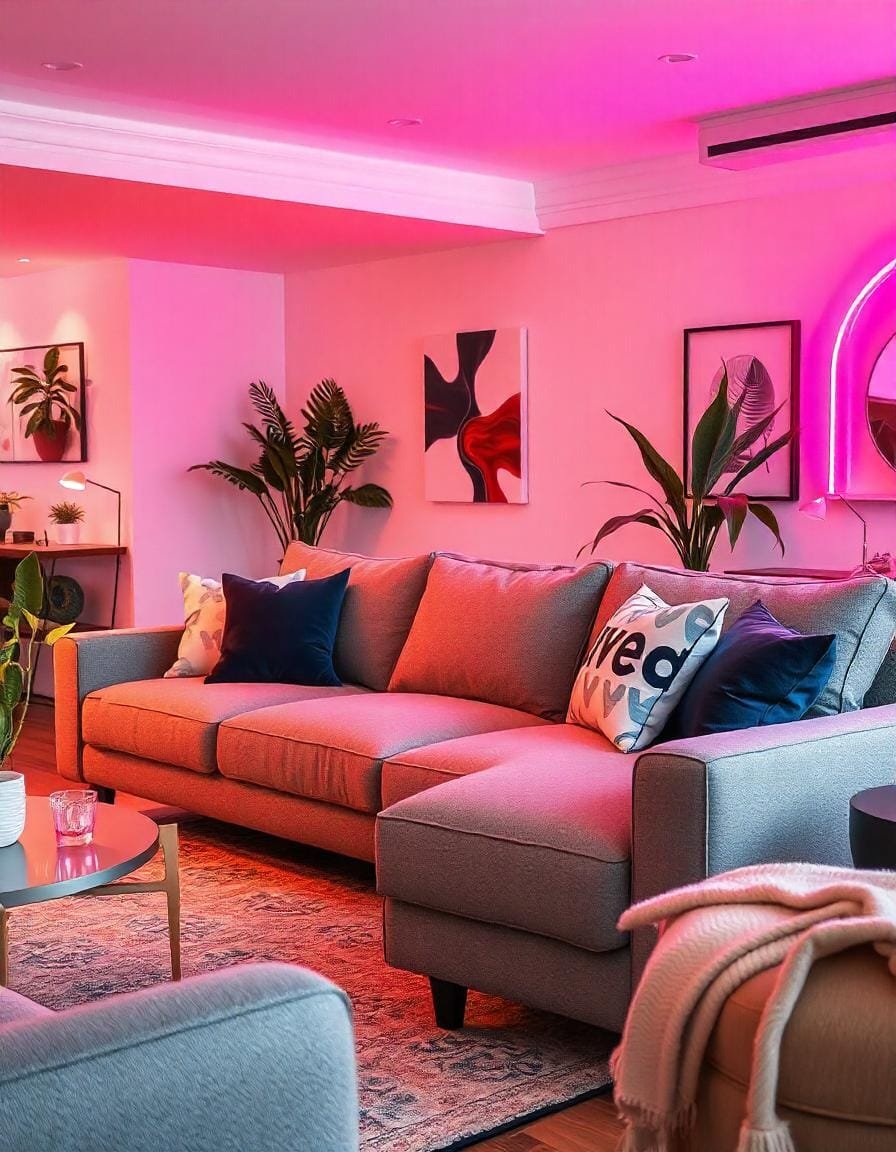 WhatsApp Image 2024-12-02 at 12.10.27_d726369e