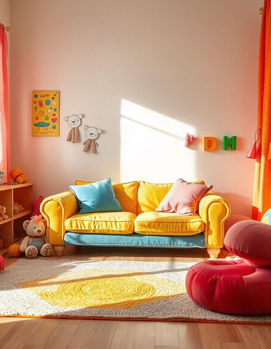 WhatsApp Image 2024-12-02 at 12.12.53_addde165