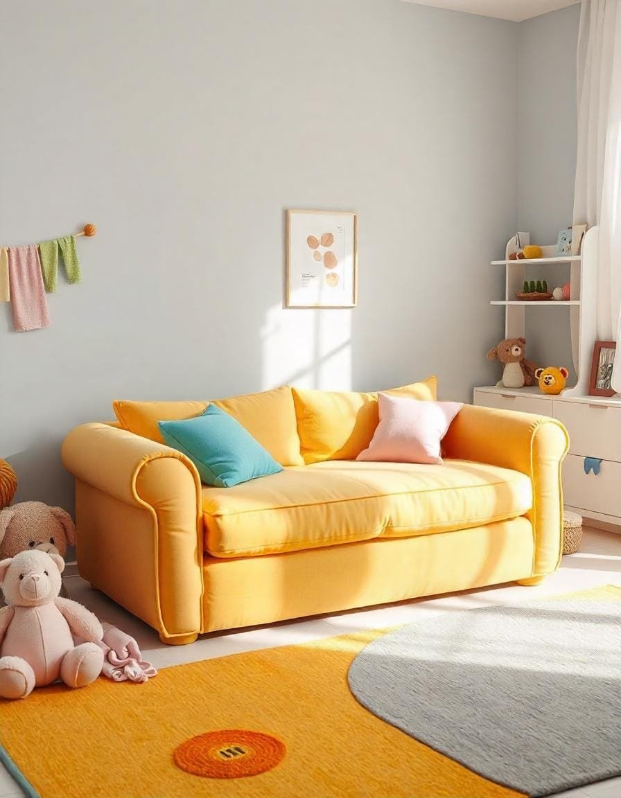 WhatsApp Image 2024-12-02 at 12.12.54_fdc344cb