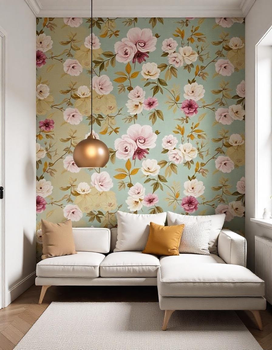 WhatsApp Image 2024-12-02 at 12.14.52_4063437c