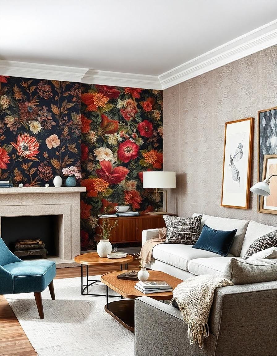 WhatsApp Image 2024-12-02 at 12.14.52_8de9d157