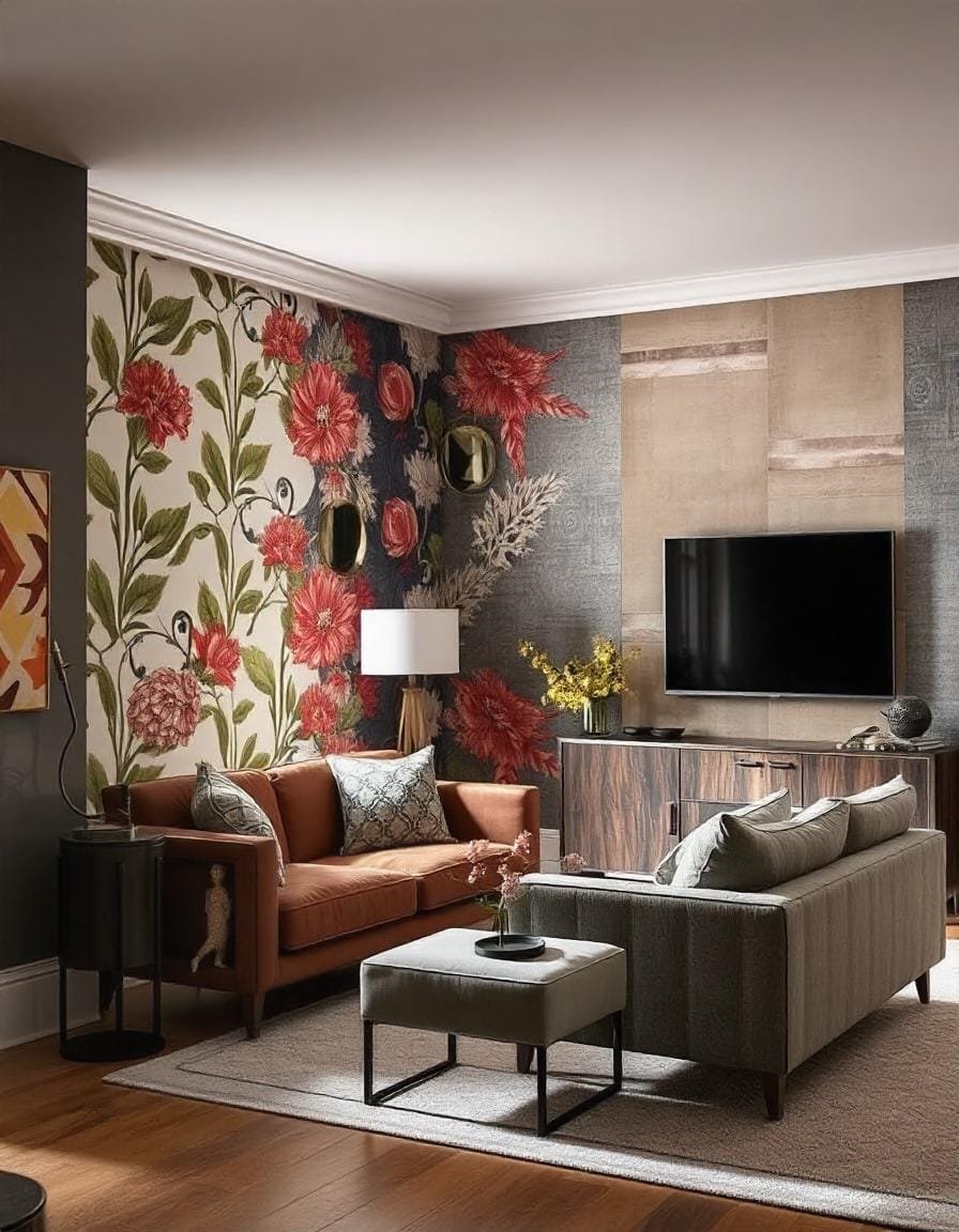 WhatsApp Image 2024-12-02 at 12.14.52_c2f7fc5e