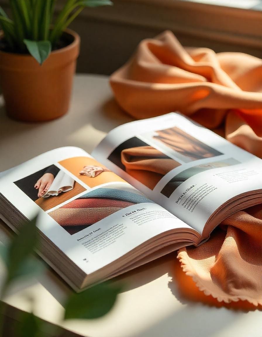 WhatsApp Image 2024-12-02 at 12.16.55_7447b219