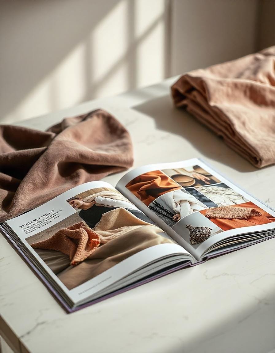 WhatsApp Image 2024-12-02 at 12.16.55_c301fdc7