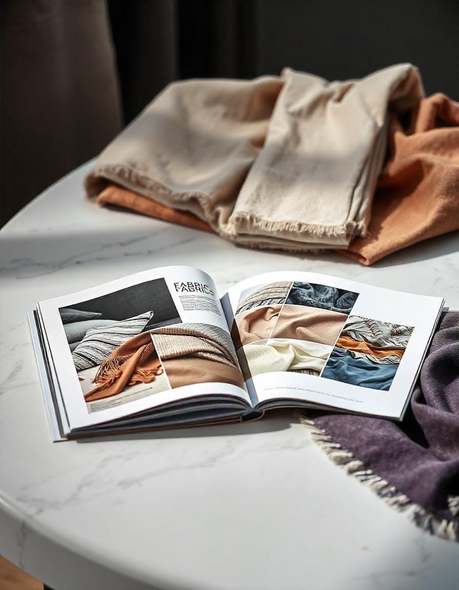 WhatsApp Image 2024-12-02 at 12.16.56_02058123