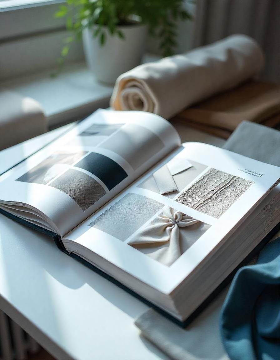 WhatsApp Image 2024-12-02 at 12.16.56_42beaf0a