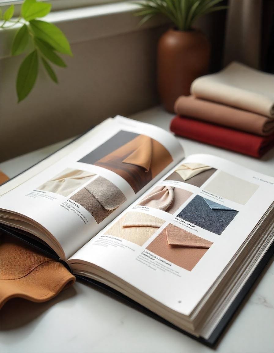 WhatsApp Image 2024-12-02 at 12.16.56_8d09cbd3