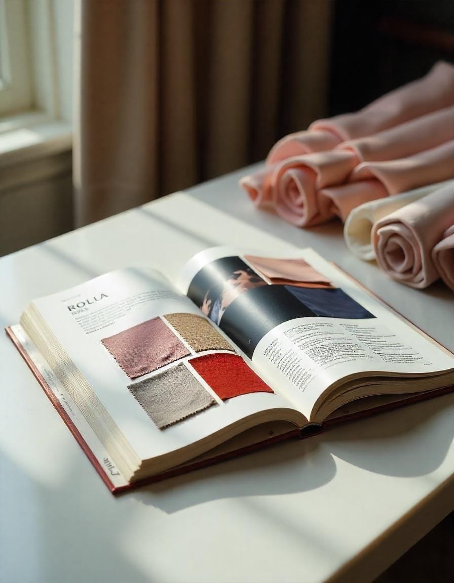 WhatsApp Image 2024-12-02 at 12.16.57_32a00ae9