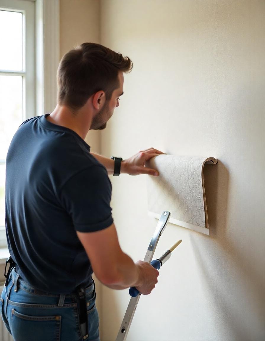 WhatsApp Image 2024-12-02 at 12.52.12_7fb80a76