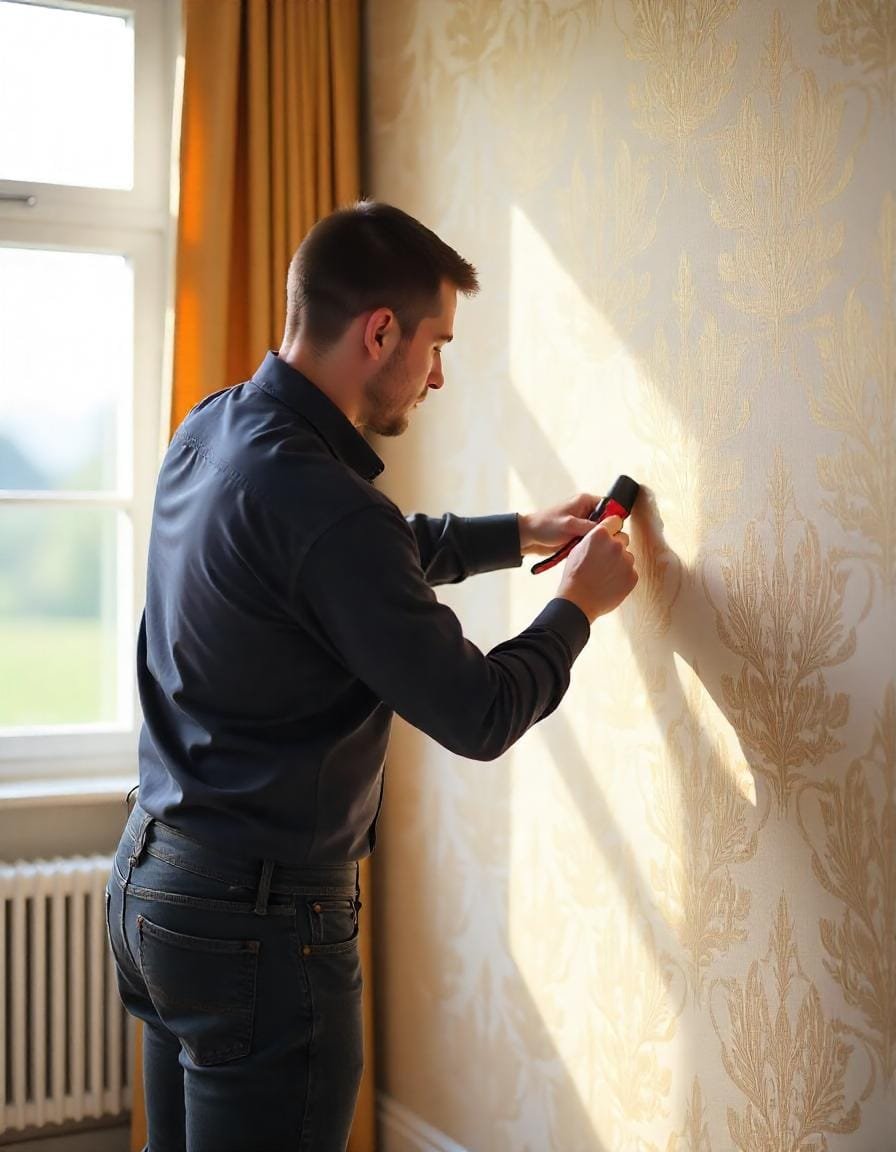 WhatsApp Image 2024-12-02 at 12.52.12_94090223