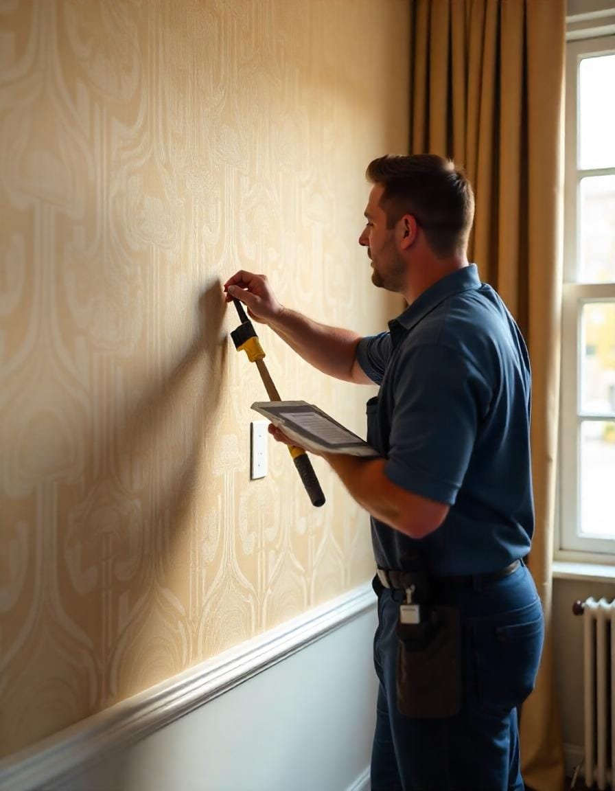 WhatsApp Image 2024-12-02 at 12.52.13_73aa6042