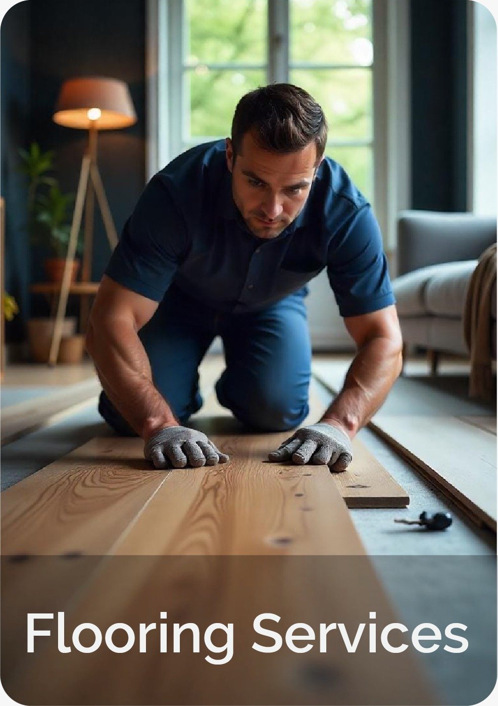 WhatsApp Image 2024-12-03 at 11.16.52_537164ca